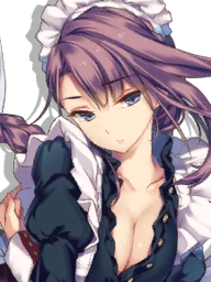 Curlew Retrofit — Azur Lane (With All Ships + Sirens 800+) V84 - August 2026 option 176
