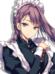 Curlew — Azur Lane (With All Ships + Sirens 800+) V84 - August 2026 option 177