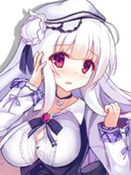 Cygnet Retrofit — Azur Lane (With All Ships + Sirens 800+) V84 - August 2026 option 178