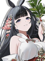 Daisen — Azur Lane (With All Ships + Sirens 800+) V84 - August 2026 option 181
