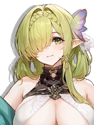 De Zeven Provincin — Azur Lane (With All Ships + Sirens 800+) V84 - August 2026 option 182