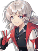 Denver — Azur Lane (With All Ships + Sirens 800+) V84 - August 2026 option 183