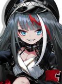 Deutschland — Azur Lane (With All Ships + Sirens 800+) V84 - August 2026 option 184