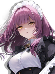 Devonshire — Azur Lane (With All Ships + Sirens 800+) V84 - August 2026 option 185