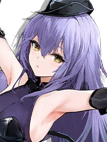 Dewey Meta — Azur Lane (With All Ships + Sirens 800+) V84 - August 2026 option 186