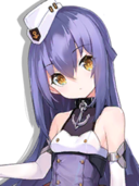 Dewey — Azur Lane (With All Ships + Sirens 800+) V84 - August 2026 option 187