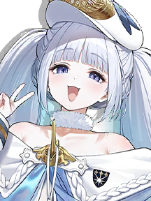 Dmitri Donskoi — Azur Lane (With All Ships + Sirens 800+) V84 - August 2026 option 190