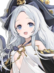 Dolphin — Azur Lane (With All Ships + Sirens 800+) V84 - August 2026 option 191