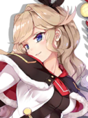 Dorsetshire — Azur Lane (With All Ships + Sirens 800+) V84 - August 2026 option 192