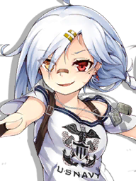 Downes — Azur Lane (With All Ships + Sirens 800+) V84 - August 2026 option 194