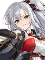 Drake — Azur Lane (With All Ships + Sirens 800+) V84 - August 2026 option 195