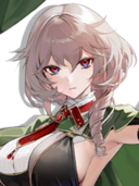 Duca Degli Abruzzi — Azur Lane (With All Ships + Sirens 800+) V84 - August 2026 option 196