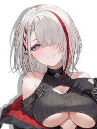 Duisburg — Azur Lane (With All Ships + Sirens 800+) V84 - August 2026 option 198