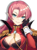 Duke Of York — Azur Lane (With All Ships + Sirens 800+) V84 - August 2026 option 199