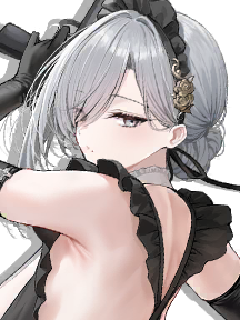 Duncan — Azur Lane (With All Ships + Sirens 800+) V84 - August 2026 option 200