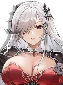 Dunkerque Meta — Azur Lane (With All Ships + Sirens 800+) V84 - August 2026 option 201