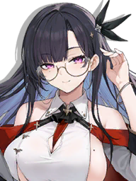 Dupleix — Azur Lane (With All Ships + Sirens 800+) V84 - August 2026 option 203