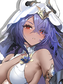 Duquesne — Azur Lane (With All Ships + Sirens 800+) V84 - August 2026 option 204