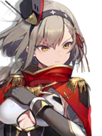 Eagle — Azur Lane (With All Ships + Sirens 800+) V84 - August 2026 option 205