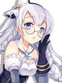 Edinburgh — Azur Lane (With All Ships + Sirens 800+) V84 - August 2026 option 207