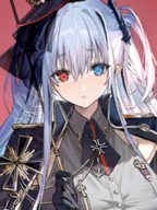 Elbing — Azur Lane (With All Ships + Sirens 800+) V84 - August 2026 option 210
