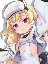 Eldridge Retrofit — Azur Lane (With All Ships + Sirens 800+) V84 - August 2026 option 211