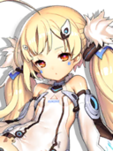 Eldridge — Azur Lane (With All Ships + Sirens 800+) V84 - August 2026 option 212