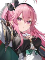 Emanuele Pessagno — Azur Lane (With All Ships + Sirens 800+) V84 - August 2026 option 213
