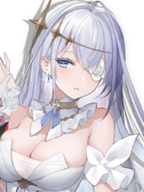 Emden — Azur Lane (With All Ships + Sirens 800+) V84 - August 2026 option 214