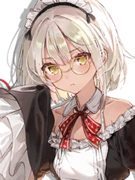 Enterprise Royal Navy — Azur Lane (With All Ships + Sirens 800+) V84 - August 2026 option 215