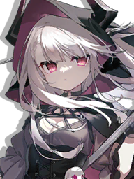 Erebus Meta — Azur Lane (With All Ships + Sirens 800+) V84 - August 2026 option 217