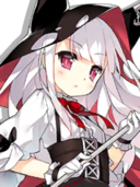 Erebus — Azur Lane (With All Ships + Sirens 800+) V84 - August 2026 option 218