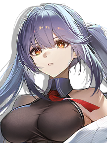 Essex Retrofit — Azur Lane (With All Ships + Sirens 800+) V84 - August 2026 option 220