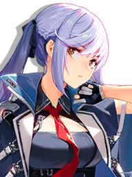 Essex — Azur Lane (With All Ships + Sirens 800+) V84 - August 2026 option 221