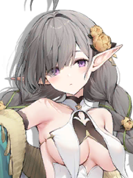 Evertsen — Azur Lane (With All Ships + Sirens 800+) V84 - August 2026 option 222