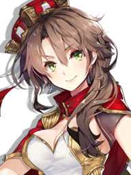 Exeter Retrofit — Azur Lane (With All Ships + Sirens 800+) V84 - August 2026 option 223