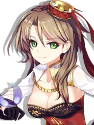 Exeter — Azur Lane (With All Ships + Sirens 800+) V84 - August 2026 option 224