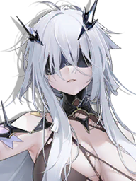 Fancy — Azur Lane (With All Ships + Sirens 800+) V84 - August 2026 option 225