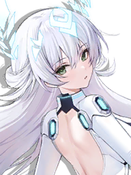 Fargo — Azur Lane (With All Ships + Sirens 800+) V84 - August 2026 option 226