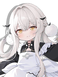 Fei Yuen — Azur Lane (With All Ships + Sirens 800+) V84 - August 2026 option 227
