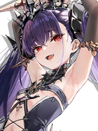 Felix Schultz — Azur Lane (With All Ships + Sirens 800+) V84 - August 2026 option 228
