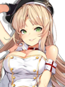 Fiji — Azur Lane (With All Ships + Sirens 800+) V84 - August 2026 option 229