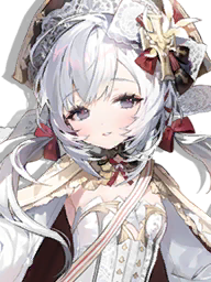 Flandre — Azur Lane (With All Ships + Sirens 800+) V84 - August 2026 option 230