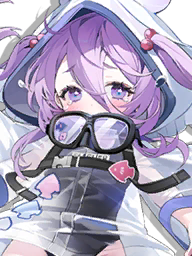 Flasher — Azur Lane (With All Ships + Sirens 800+) V84 - August 2026 option 231