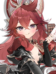 Fleuret — Azur Lane (With All Ships + Sirens 800+) V84 - August 2026 option 233