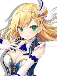 Forbin Retrofit — Azur Lane (With All Ships + Sirens 800+) V84 - August 2026 option 237