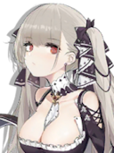 Formidable — Azur Lane (With All Ships + Sirens 800+) V84 - August 2026 option 240