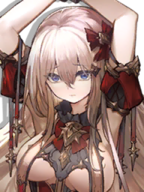Fortune Meta — Azur Lane (With All Ships + Sirens 800+) V84 - August 2026 option 241