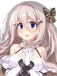 Fortune Retrofit — Azur Lane (With All Ships + Sirens 800+) V84 - August 2026 option 242