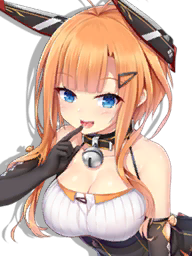 Foxhound Retrofit — Azur Lane (With All Ships + Sirens 800+) V84 - August 2026 option 244